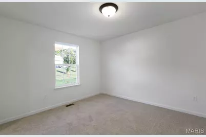 721 Grindstone Drive, O'Fallon, MO 63385 - Photo 23