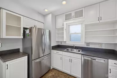 237 Kerruish Place, Webster Groves, MO 63119 - Photo 23