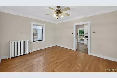 237 Kerruish Place, Webster Groves, MO 63119 - Photo 15