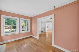 237 Kerruish Pl, Webster Groves, MO 63119 - Photo 27
