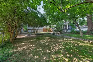 237 Kerruish Pl, Webster Groves, MO 63119 - Photo 57