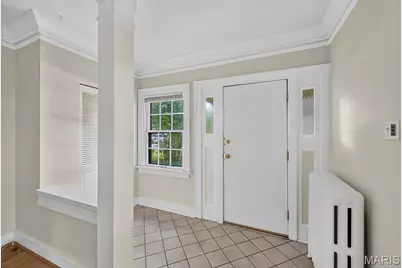 237 Kerruish Place, Webster Groves, MO 63119 - Photo 9