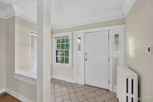 237 Kerruish Pl, Webster Groves, MO 63119 - Photo 9
