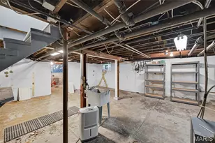 237 Kerruish Pl, Webster Groves, MO 63119 - Photo 53