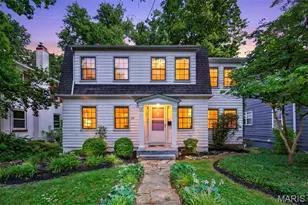 237 Kerruish Pl, Webster Groves, MO 63119 - Photo 61