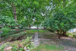 237 Kerruish Pl, Webster Groves, MO 63119 - Photo 55