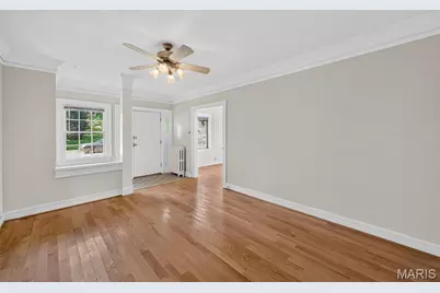 237 Kerruish Place, Webster Groves, MO 63119 - Photo 13