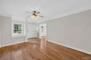 237 Kerruish Pl, Webster Groves, MO 63119 - Photo 13