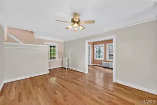 237 Kerruish Pl, Webster Groves, MO 63119 - Photo 11