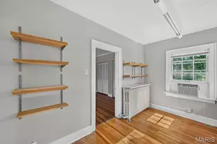 237 Kerruish Pl, Webster Groves, MO 63119 - Photo 41
