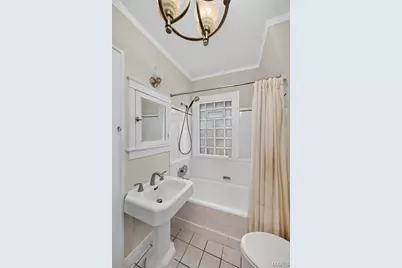 237 Kerruish Place, Webster Groves, MO 63119 - Photo 49
