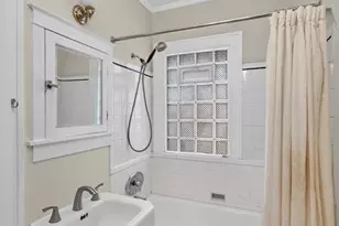 237 Kerruish Pl, Webster Groves, MO 63119 - Photo 49