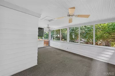 237 Kerruish Place, Webster Groves, MO 63119 - Photo 29