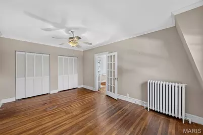 237 Kerruish Place, Webster Groves, MO 63119 - Photo 37