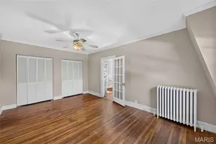 237 Kerruish Pl, Webster Groves, MO 63119 - Photo 37
