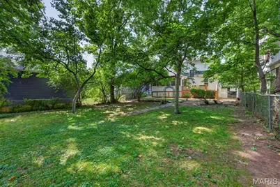 237 Kerruish Place, Webster Groves, MO 63119 - Photo 59