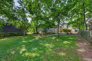 237 Kerruish Pl, Webster Groves, MO 63119 - Photo 59