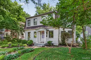237 Kerruish Pl, Webster Groves, MO 63119 - Photo 7