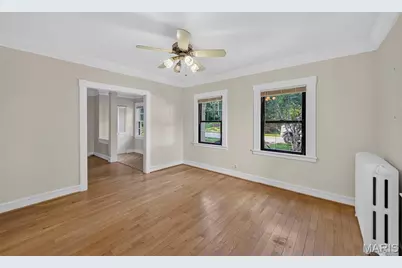 237 Kerruish Place, Webster Groves, MO 63119 - Photo 17