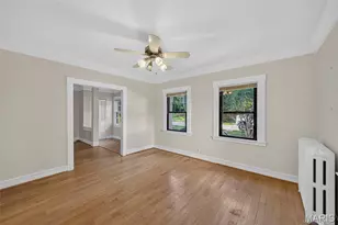 237 Kerruish Pl, Webster Groves, MO 63119 - Photo 17