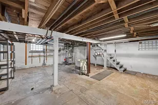 237 Kerruish Pl, Webster Groves, MO 63119 - Photo 51
