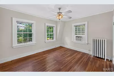 237 Kerruish Place, Webster Groves, MO 63119 - Photo 45