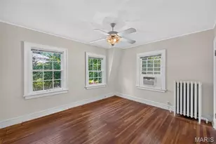 237 Kerruish Pl, Webster Groves, MO 63119 - Photo 45