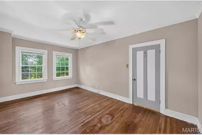 237 Kerruish Place, Webster Groves, MO 63119 - Photo 39