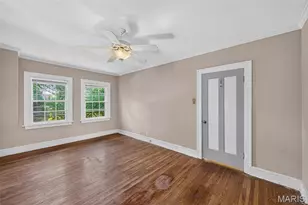 237 Kerruish Pl, Webster Groves, MO 63119 - Photo 39