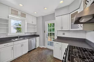237 Kerruish Pl, Webster Groves, MO 63119 - Photo 19