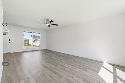 1708 Martingale Lane, Eureka, MO 63025 - Photo 5