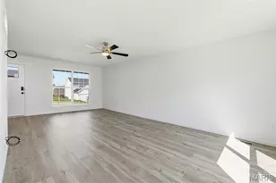 1708 Martingale Ln, Eureka, MO 63025 - Photo 5