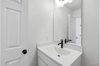 1708 Martingale Lane, Eureka, MO 63025 - Photo 11