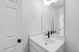 1708 Martingale Ln, Eureka, MO 63025 - Photo 11