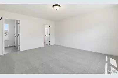1708 Martingale Lane, Eureka, MO 63025 - Photo 15