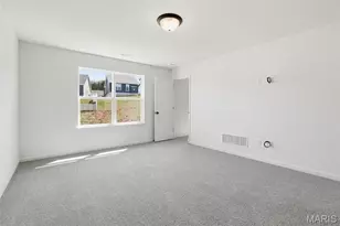 1708 Martingale Ln, Eureka, MO 63025 - Photo 13