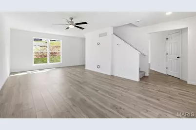 1708 Martingale Lane, Eureka, MO 63025 - Photo 3