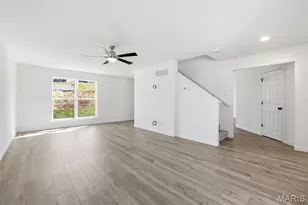 1708 Martingale Ln, Eureka, MO 63025 - Photo 3