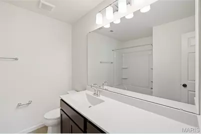 1708 Martingale Lane, Eureka, MO 63025 - Photo 21