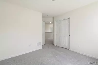 1708 Martingale Lane, Eureka, MO 63025 - Photo 23
