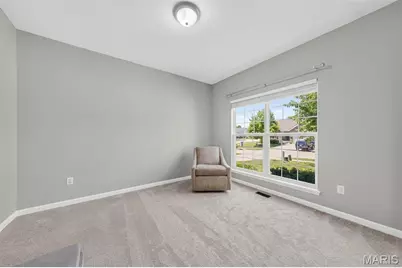 302 Pecan Bluffs Drive, Wentzville, MO 63385 - Photo 11