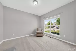 302 Pecan Bluffs Dr, Wentzville, MO 63385 - Photo 11
