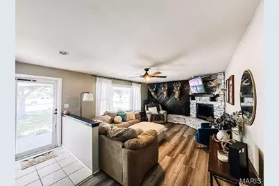311 Meadow Drive, Monroe City, MO 63456 - Photo 3