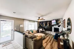 311 Meadow Dr, Monroe City, MO 63456 - Photo 3