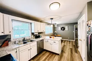 311 Meadow Dr, Monroe City, MO 63456 - Photo 7