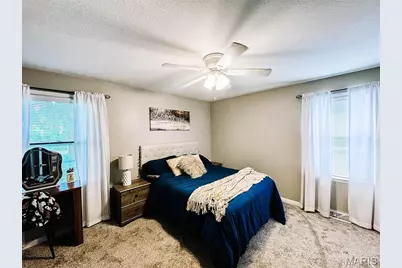 311 Meadow Drive, Monroe City, MO 63456 - Photo 9