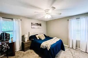 311 Meadow Dr, Monroe City, MO 63456 - Photo 9
