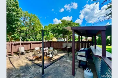311 Meadow Drive, Monroe City, MO 63456 - Photo 15