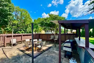 311 Meadow Dr, Monroe City, MO 63456 - Photo 15