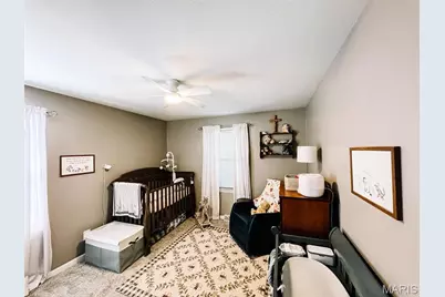 311 Meadow Drive, Monroe City, MO 63456 - Photo 13